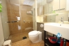 Brightly 2 bedroom apartment for rent in Indochina Xuan Thuy, Cau Giay